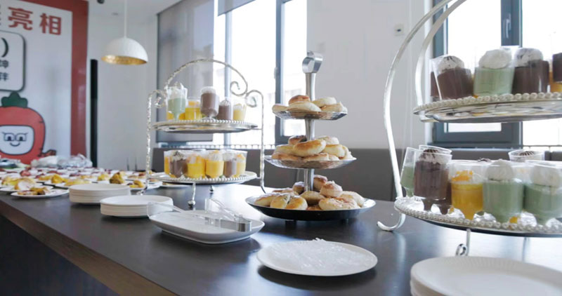 1xBET��Signup(�й���)-�ٷ���վ