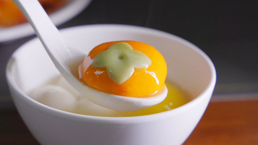 1xBET��Signup(�й���)-�ٷ���վ