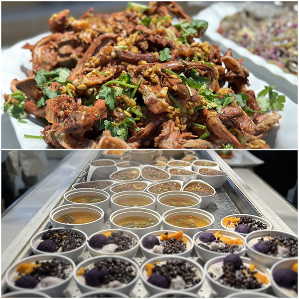 1xBET��Signup(�й���)-�ٷ���վ