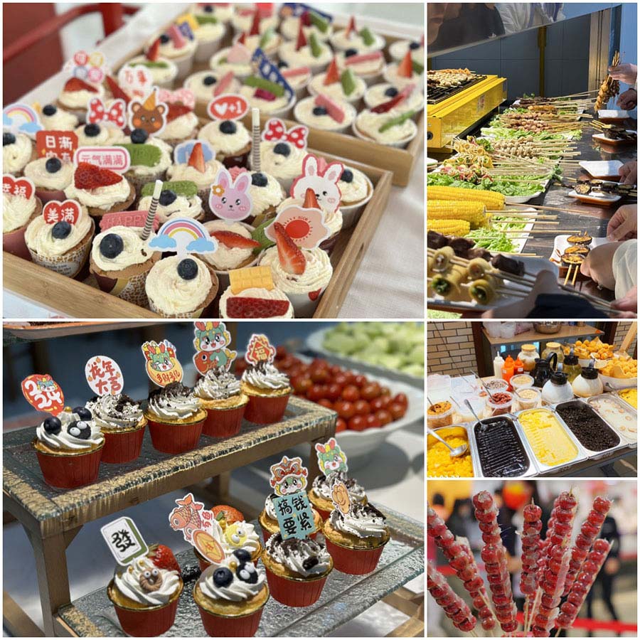 1xBET��Signup(�й���)-�ٷ���վ