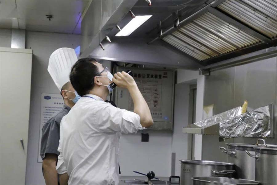 1xBET��Signup(�й���)-�ٷ���վ