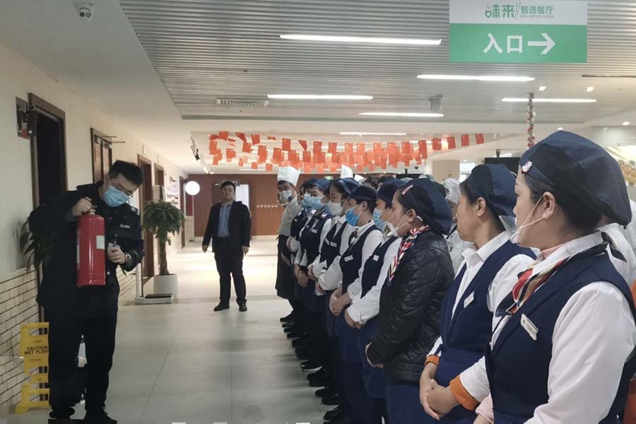 1xBET��Signup(�й���)-�ٷ���վ