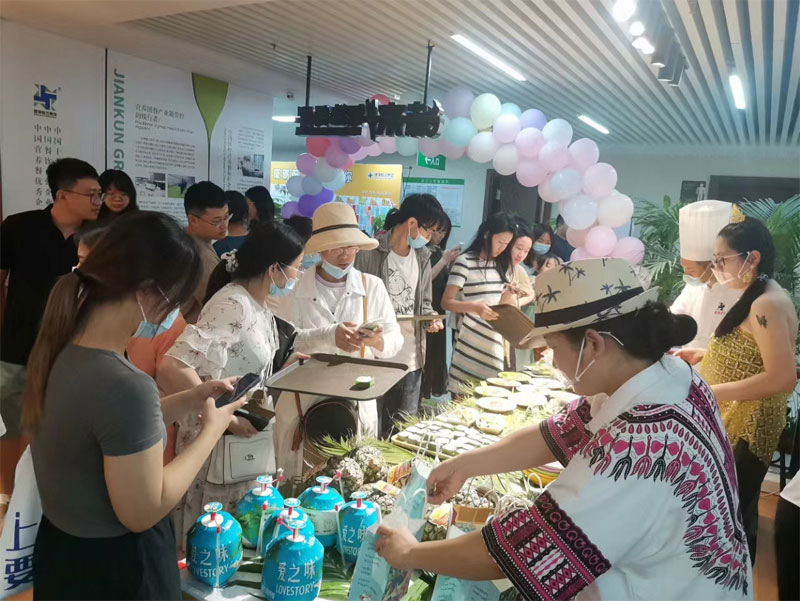 1xBET��Signup(�й���)-�ٷ���վ