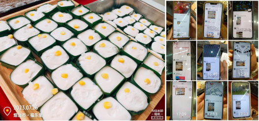 1xBET��Signup(�й���)-�ٷ���վ