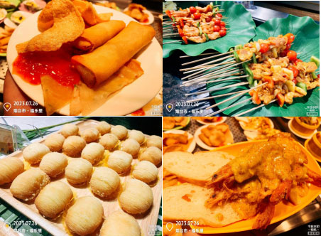 1xBET��Signup(�й���)-�ٷ���վ