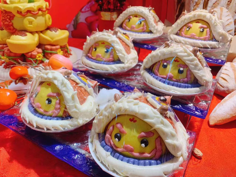 1xBET��Signup(�й���)-�ٷ���վ