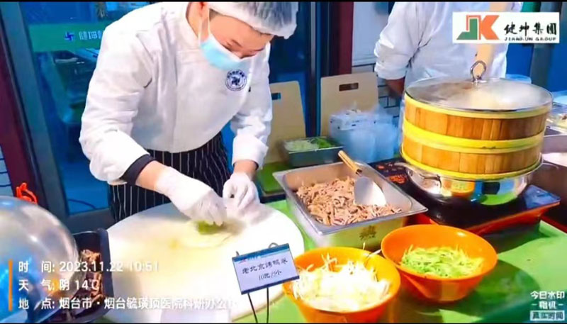 1xBET��Signup(�й���)-�ٷ���վ