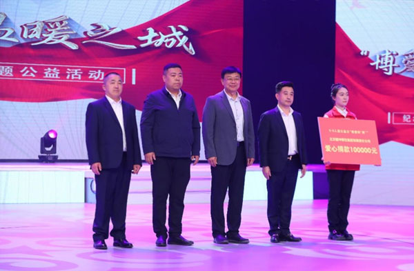 1xBET��Signup(�й���)-�ٷ���վ