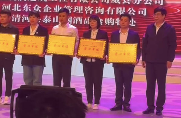 1xBET��Signup(�й���)-�ٷ���վ