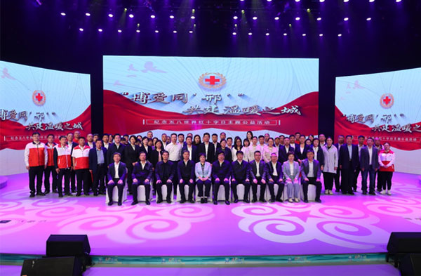 1xBET��Signup(�й���)-�ٷ���վ