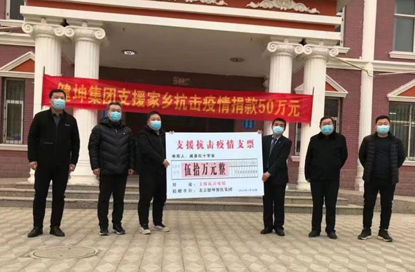 1xBET��Signup(�й���)-�ٷ���վ