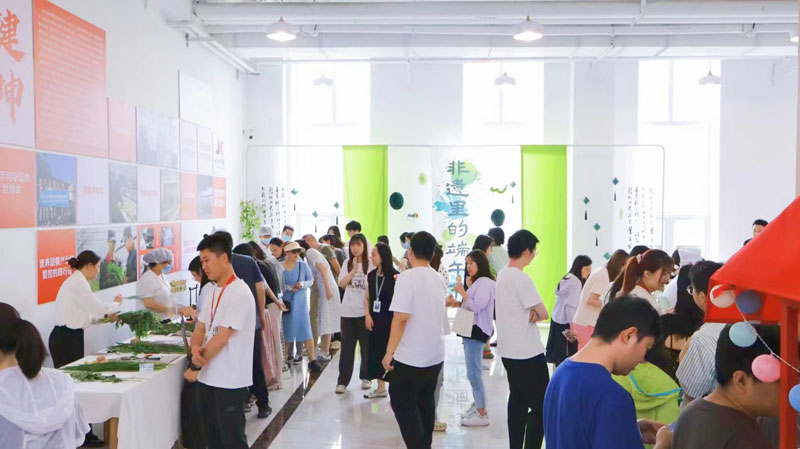 1xBET��Signup(�й���)-�ٷ���վ