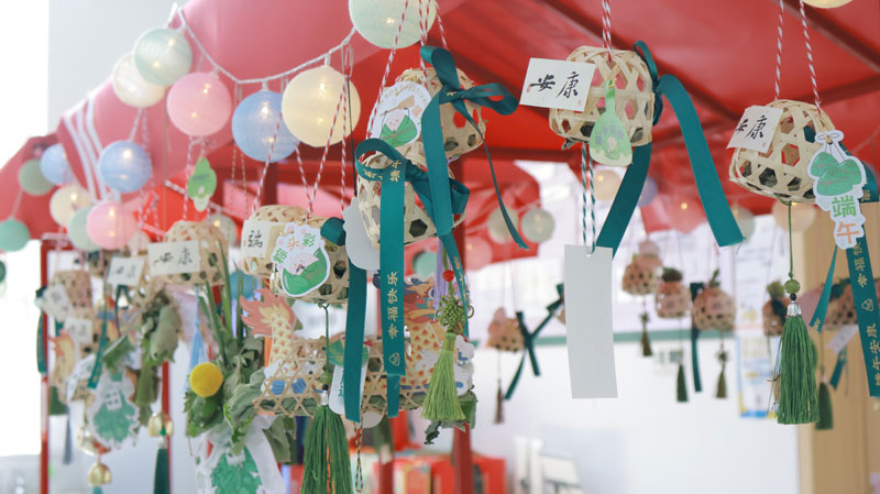 1xBET��Signup(�й���)-�ٷ���վ