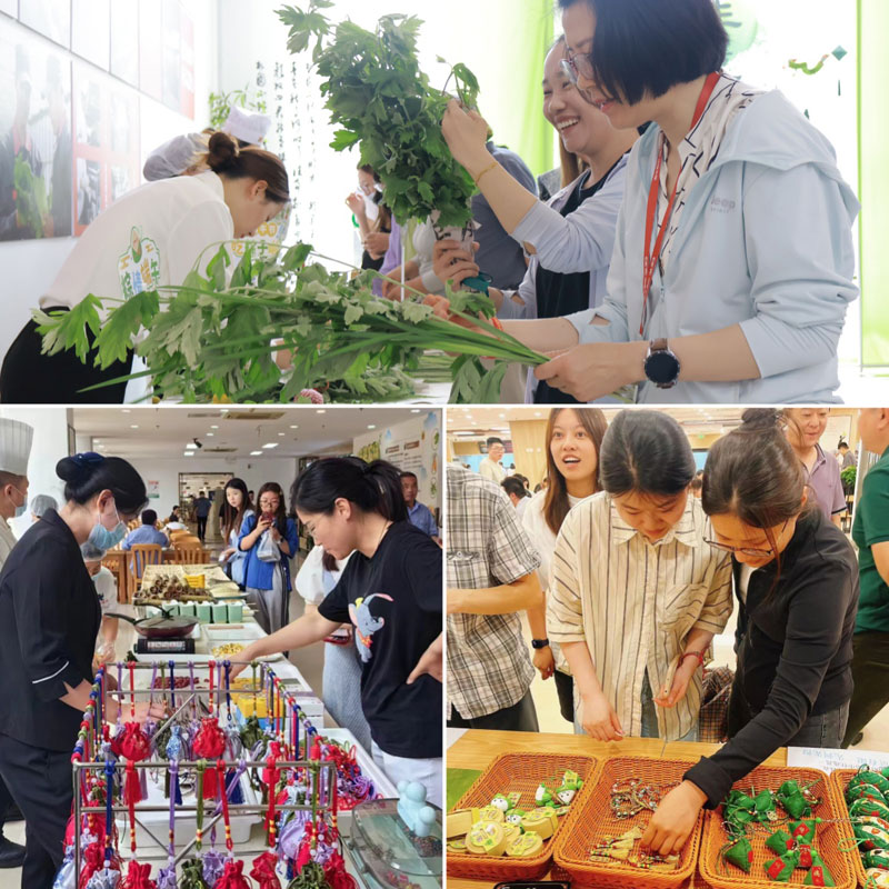 1xBET��Signup(�й���)-�ٷ���վ