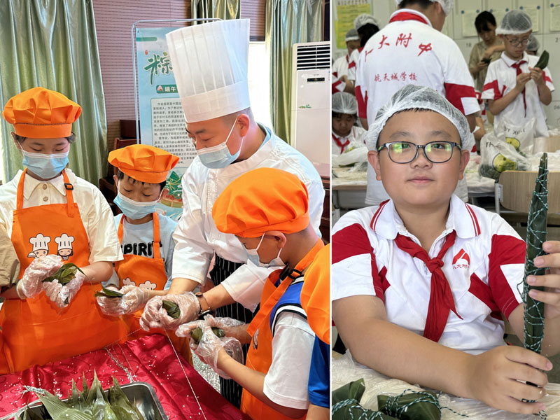 1xBET��Signup(�й���)-�ٷ���վ