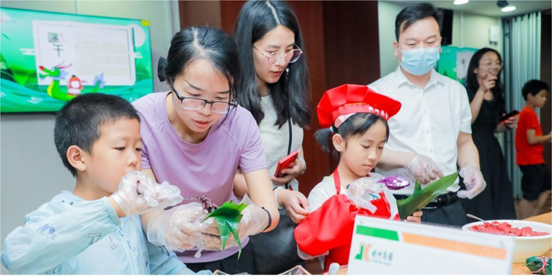 1xBET��Signup(�й���)-�ٷ���վ