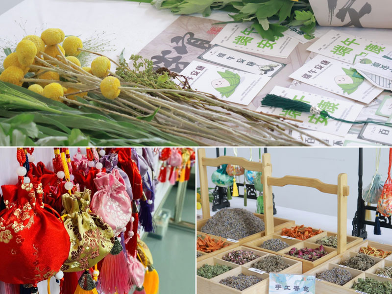 1xBET��Signup(�й���)-�ٷ���վ