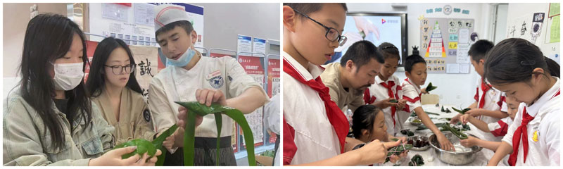 1xBET��Signup(�й���)-�ٷ���վ