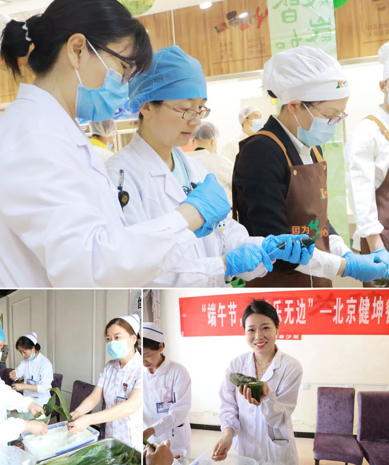 1xBET��Signup(�й���)-�ٷ���վ