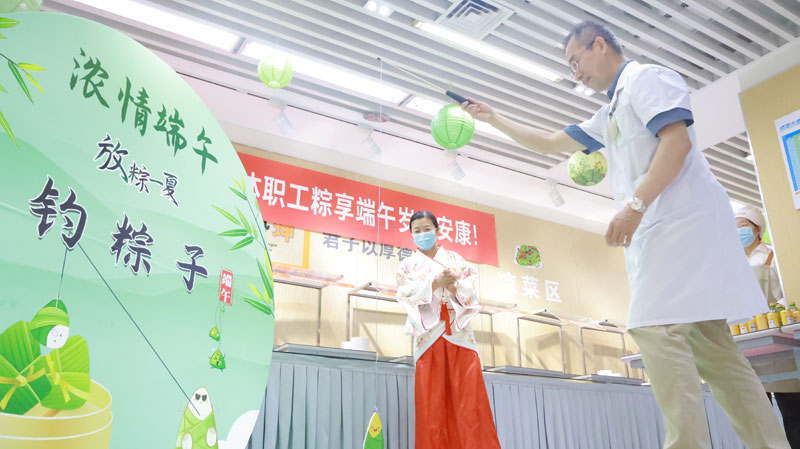 1xBET��Signup(�й���)-�ٷ���վ