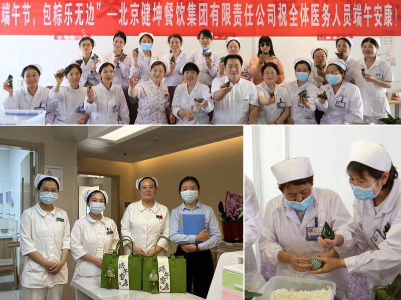 1xBET��Signup(�й���)-�ٷ���վ