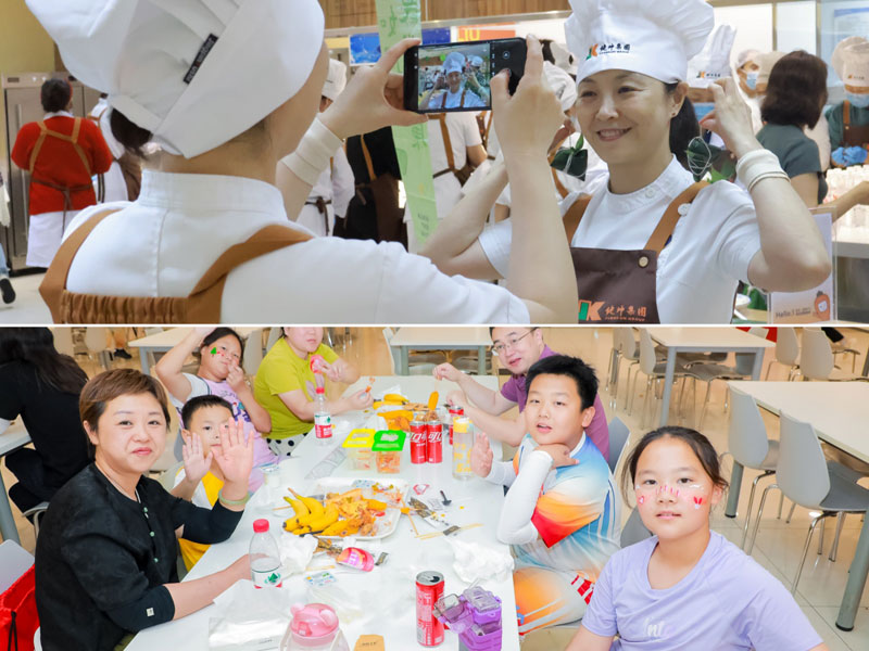 1xBET��Signup(�й���)-�ٷ���վ