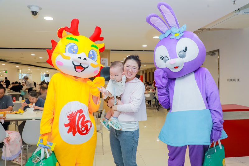 1xBET��Signup(�й���)-�ٷ���վ