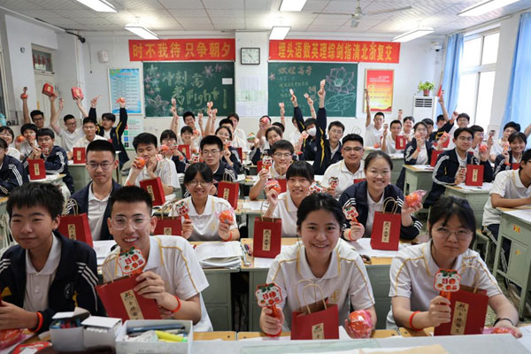 1xBET��Signup(�й���)-�ٷ���վ