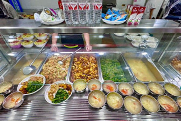 1xBET��Signup(�й���)-�ٷ���վ