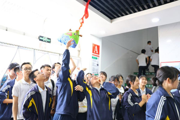 1xBET��Signup(�й���)-�ٷ���վ