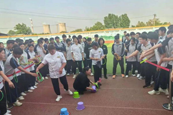 1xBET��Signup(�й���)-�ٷ���վ