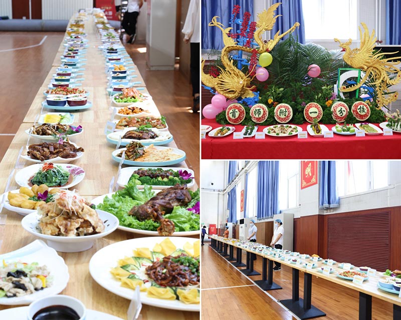 1xBET��Signup(�й���)-�ٷ���վ