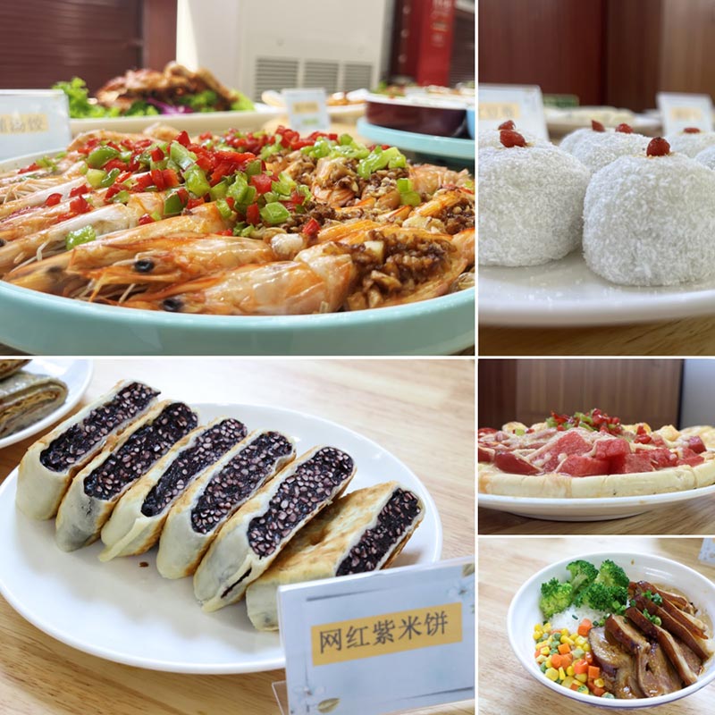 1xBET��Signup(�й���)-�ٷ���վ