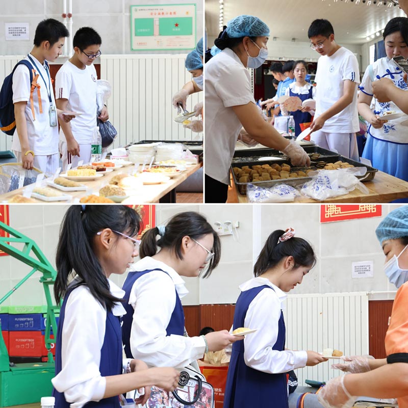 1xBET��Signup(�й���)-�ٷ���վ