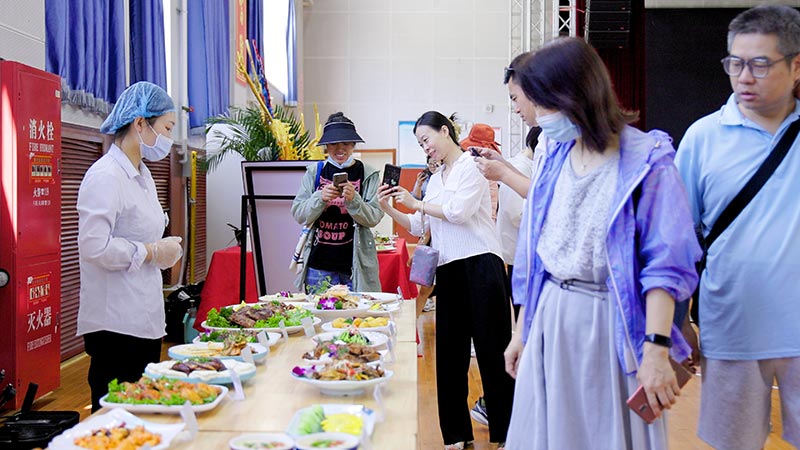 1xBET��Signup(�й���)-�ٷ���վ