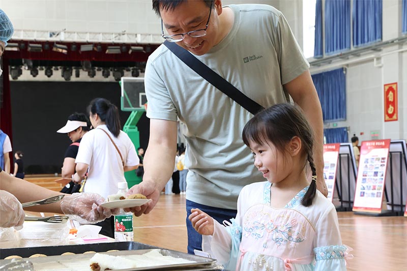 1xBET��Signup(�й���)-�ٷ���վ