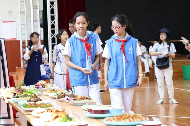 1xBET��Signup(�й���)-�ٷ���վ