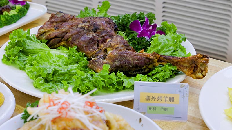 1xBET��Signup(�й���)-�ٷ���վ