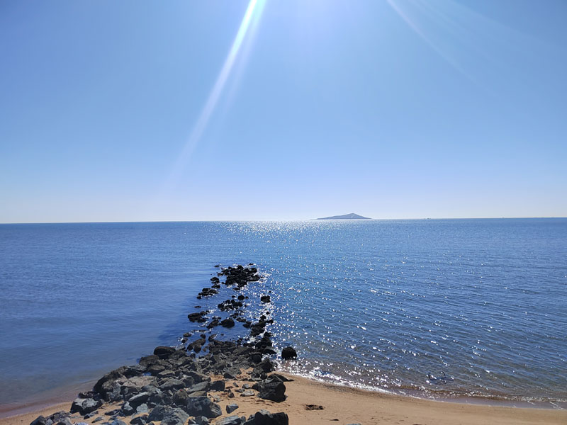 1xBET��Signup(�й���)-�ٷ���վ