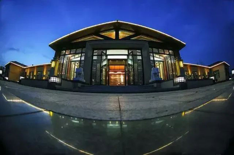 1xBET��Signup(�й���)-�ٷ���վ