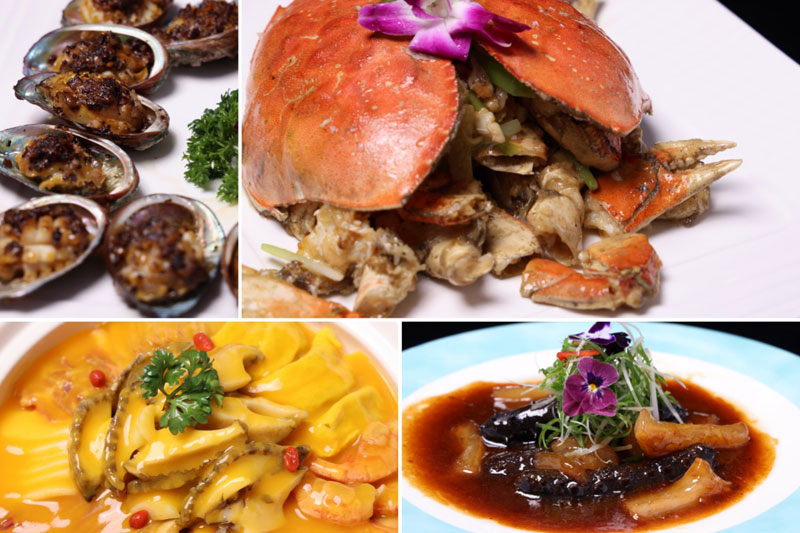 1xBET��Signup(�й���)-�ٷ���վ