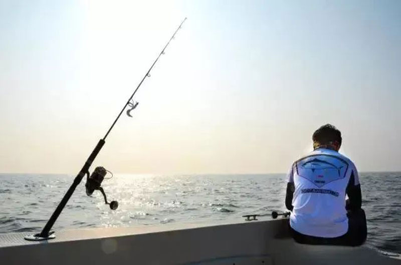 1xBET��Signup(�й���)-�ٷ���վ