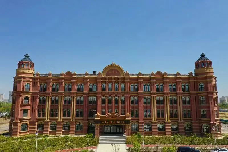 1xBET��Signup(�й���)-�ٷ���վ