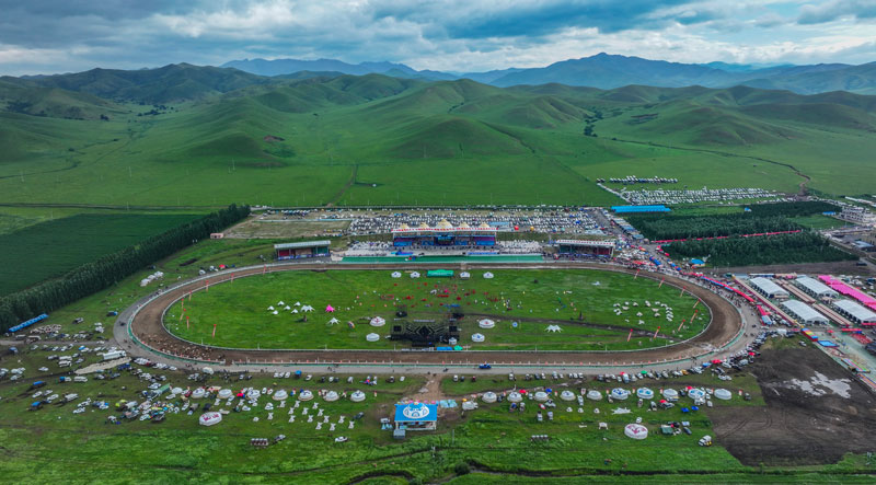 1xBET��Signup(�й���)-�ٷ���վ