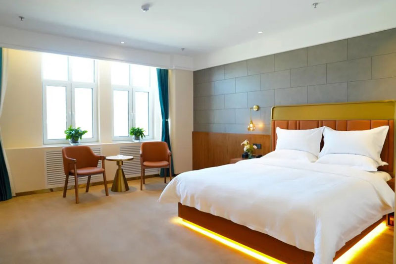 1xBET��Signup(�й���)-�ٷ���վ