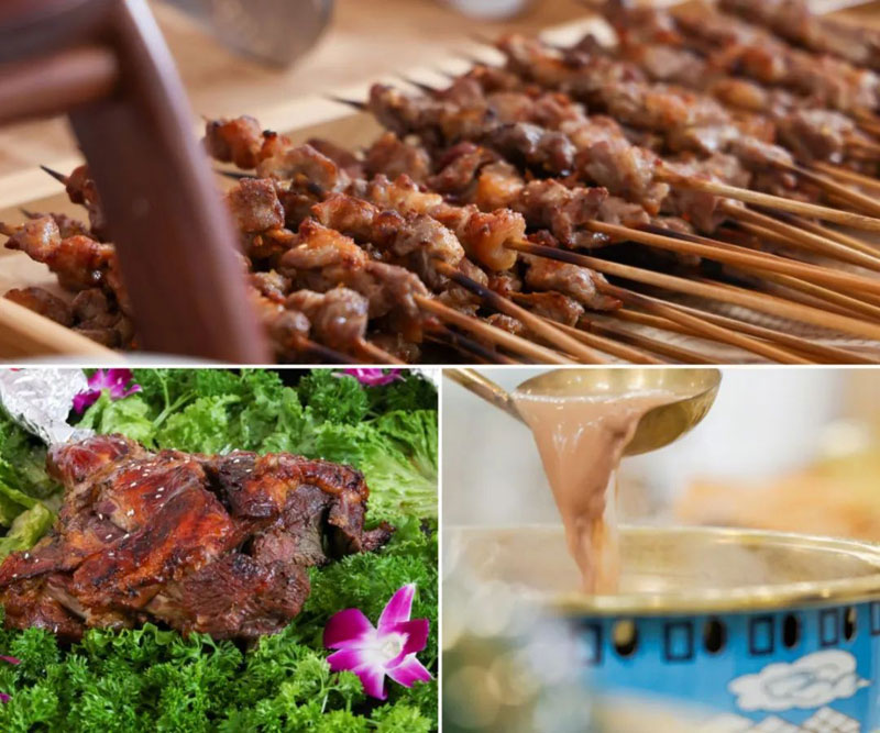 1xBET��Signup(�й���)-�ٷ���վ