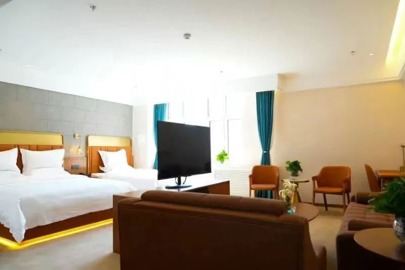 1xBET��Signup(�й���)-�ٷ���վ