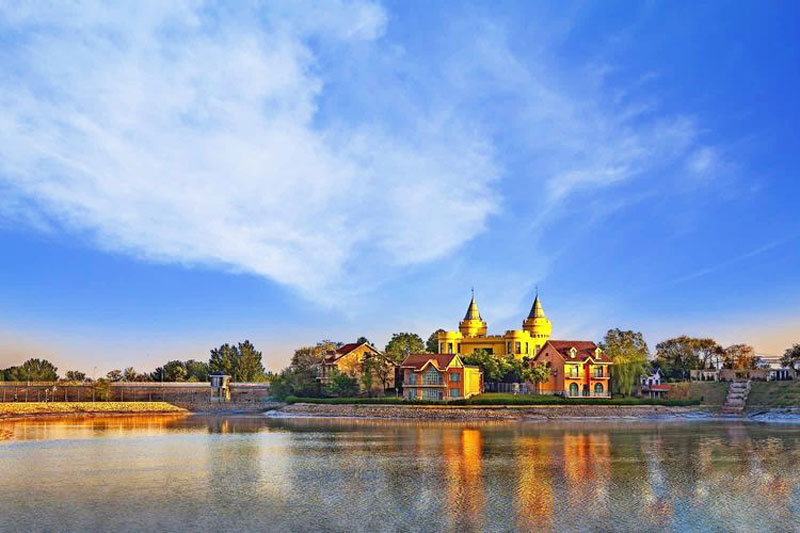 1xBET��Signup(�й���)-�ٷ���վ