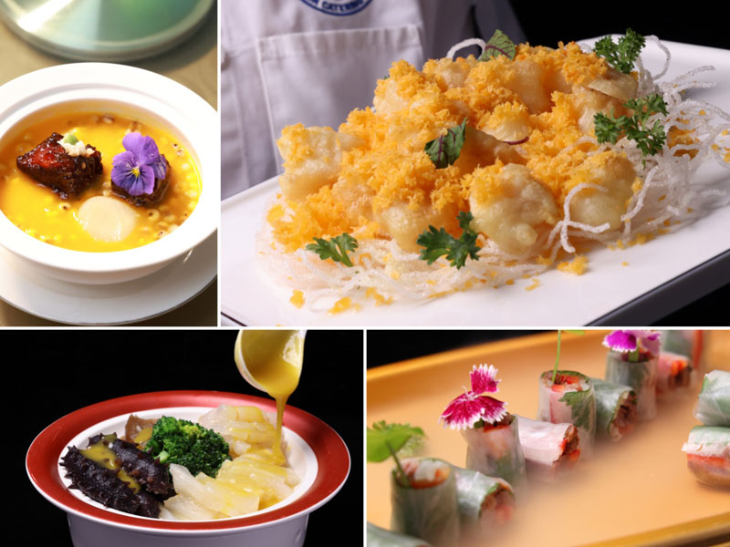 1xBET��Signup(�й���)-�ٷ���վ