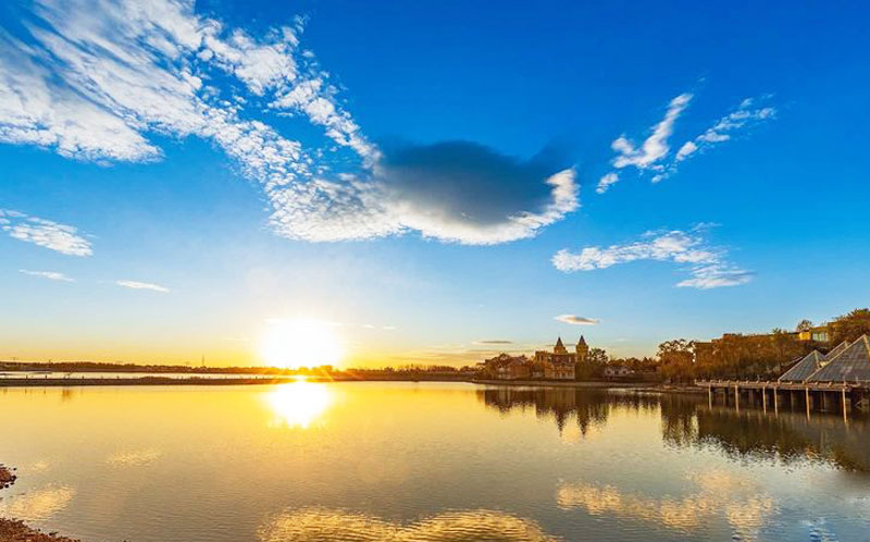 1xBET��Signup(�й���)-�ٷ���վ